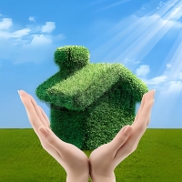 营口封存公积金代取：离职后无需跑断腿，代办服务更省心！！