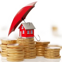 营口公积金提取失败可能是哪些原因导致?千万别错过!