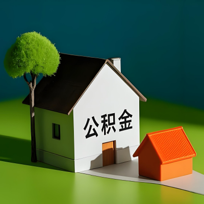 营口大额公积金代提取有不一样流程及不一样的方案攻略在这里！